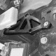 Strutbars Brake Master Cylinder Brace For Tesla Model 3 2017-2023 | races-shop.com