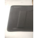 Outlet RACES Bumper guard ABS VW CADDY 5 2021- DAMAGED | races-shop.com