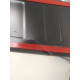 Outlet RACES Bumper guard ABS VW CADDY 5 2021- DAMAGED | races-shop.com