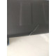Outlet RACES Bumper guard ABS VW CADDY 5 2021- DAMAGED | races-shop.com