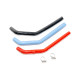 Accessories FORGE Oil Breather Hose for Hyundai Elantra N-Line 2021- | races-shop.com