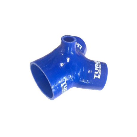 Racing radiators & accessories Silicone hoses for Audi S4 2.7 98-03 TurboWorks | races-shop.com