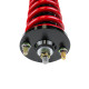 Promotions RACES performance coilover kit for Honda Civic EK (96-00) | races-shop.com