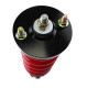 Promotions RACES performance coilover kit for Honda Civic EK (96-00) | races-shop.com