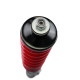 Promotions RACES performance coilover kit for VW Golf MK2/MK3 (85-98) | races-shop.com