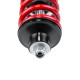 Promotions RACES performance coilover kit for VW Passat B3 (88-95) | races-shop.com
