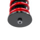 Promotions RACES performance coilover kit for VW Passat B3 (88-95) | races-shop.com