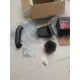 Outlet Performance air intake Pipercross for Hyundai i30N 2.0 INCOMPLETE | races-shop.com