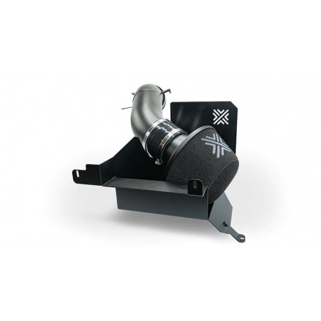 Outlet Performance air intake Pipercross for Hyundai i30N 2.0 INCOMPLETE | races-shop.com