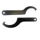 Promotions RACES performance coilover kit for BMW 3 Series E36 (99-05) | races-shop.com