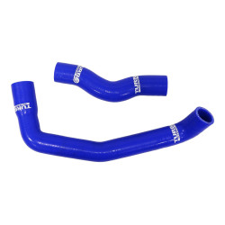 Silicone Hose for Nissan Skyline GTM R32 RB20DET
