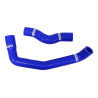 Silicone water hose - Honda Civic 92-00 1.5 ESI