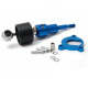 Short shifters Short shifter Nissan 350Z Z33 | races-shop.com