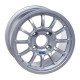 Aluminium wheels Racing wheel BRAID Winrace A 7X13", 4x114.3, ET20, CB 60.1 | races-shop.com