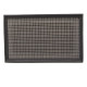 SALE Ramair silicone intake pipe hose & replacement air filter for Audi SQ2 (GA), 2018-2021 | races-shop.com