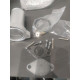Outlet EGR valve replacement kit 1.4 a 1.9 TDI 75k, 90k, 100k, 110k (51mm) DAMAGED | races-shop.com