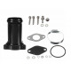 Outlet EGR valve replacement kit 1.4 a 1.9 TDI 75k, 90k, 100k, 110k (51mm) DAMAGED | races-shop.com