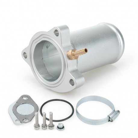 Outlet EGR valve replacement kit 1.4 a 1.9 TDI 75k, 90k, 100k, 110k (51mm) DAMAGED | races-shop.com