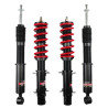 RACES performance coilover kit for Volkswagen Beetle (98-10)