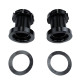 Promotions RACES performance coilover kit for Volkswagen Beetle (98-10) | races-shop.com
