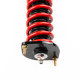 Promotions RACES performance coilover kit for Mazda MX-5 Miata NB (98-05) | races-shop.com