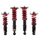 Promotions RACES performance coilover kit for Mazda MX-5 Miata NB (98-05) | races-shop.com