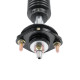 Promotions RACES performance coilover kit for BMW 3 Series E46 (99-05) | races-shop.com
