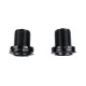 Promotions RACES performance coilover kit for BMW 3 Series E46 (99-05) | races-shop.com