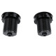 Promotions RACES performance coilover kit for BMW 3 Series E46 (99-05) | races-shop.com