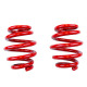 Promotions RACES performance coilover kit for BMW 3 Series E46 (99-05) | races-shop.com