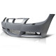 Body kit and visual accessories FRONT BUMPER SPORT for BMW E90/E91 03.05-08.08 | races-shop.com