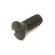 Weber jets Choke Plate Screw – 3mm Thread (Choke Flap Screw) | races-shop.com