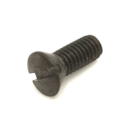 Weber jets Choke Plate Screw – 3mm Thread (Choke Flap Screw) | races-shop.com