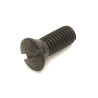 Weber Emulsion Tube Holder DCOE /IDA Dual