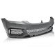 Body kit and visual accessories FRONT BUMPER PERFORMANCE STYLE for BMW G30 G31 17-20 | races-shop.com