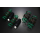 TEIN TEIN S.TECH Springs for Toyota Supra A90 (2019+) | races-shop.com