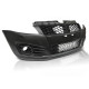 Body kit and visual accessories SUZUKI SWIFT IV 05-10 SPORT STYLE PLUS LED | races-shop.com