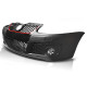 Body kit and visual accessories FRONT BUMPER SPORT for VW GOLF 5 10.03-09 | races-shop.com