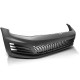 Body kit and visual accessories FRONT BUMPER SPORT PDC for VW GOLF 7 13-17 | races-shop.com