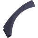 Other products Inner Door Pulll Handle (Right) BMW E90/ E91 (outside part) | races-shop.com