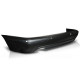 Body kit and visual accessories REAR BUMPER SPORT STYLE PDC for BMW E39 95-03 SEDAN | races-shop.com