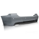 Body kit and visual accessories REAR BUMPER SPORT PDC for BMW E90 09-11 | races-shop.com