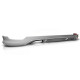 Body kit and visual accessories DIFFUSOR VOTEX STYLE for VW GOLF 6 | races-shop.com