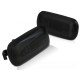 Lighting TUNING-TEC side indicators for AUDI A4 B6/ B7/ A3, smoke | races-shop.com