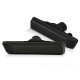 Lighting SIDE DIRECTION SMOKE LED SEQ fits BMW X5 E53 99-06 | races-shop.com