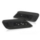 Lighting SIDE DIRECTION SMOKE LED SEQ fits MINI COOPER F54 CLUBMAN 15-19 | races-shop.com