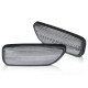 Lighting SIDE DIRECTION WHITE LED fits VOLVO S60 S80 V70 XC90 | races-shop.com