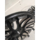 Outlet SPARCO wheel covers SPARCO ROMA - 16" (silver) DAMAGED | races-shop.com