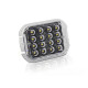 Lighting CARGO INTERIOR LIGHTS LED fist FORD TRANSIT, TOURNEO | races-shop.com