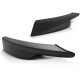 Body kit and visual accessories FRONT SPLITTER SPORT fits BMW E90 / E91 LCI 09-11 | races-shop.com